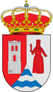 Santa Cristina de Valmadrigal